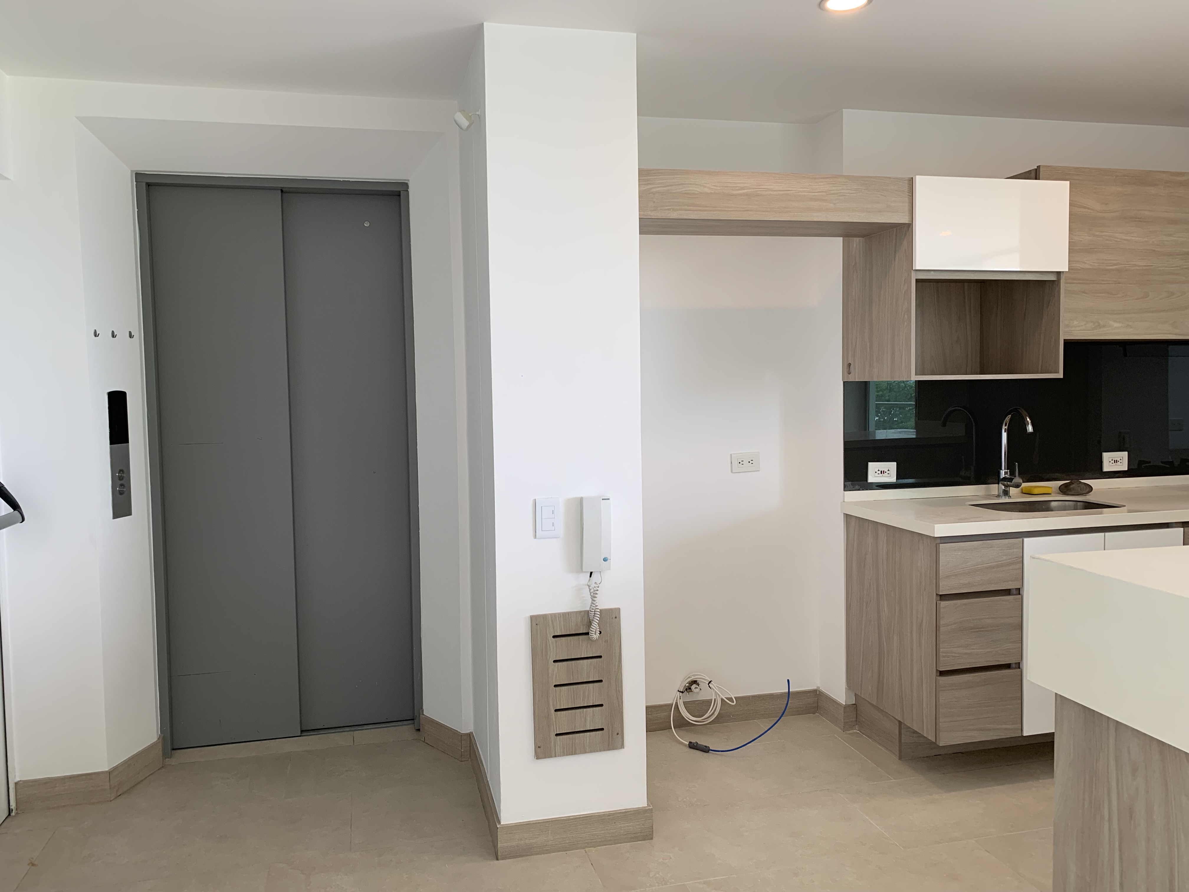 Apartamento en venta en Avenida Centenario, Armenia · foto 5 de 24