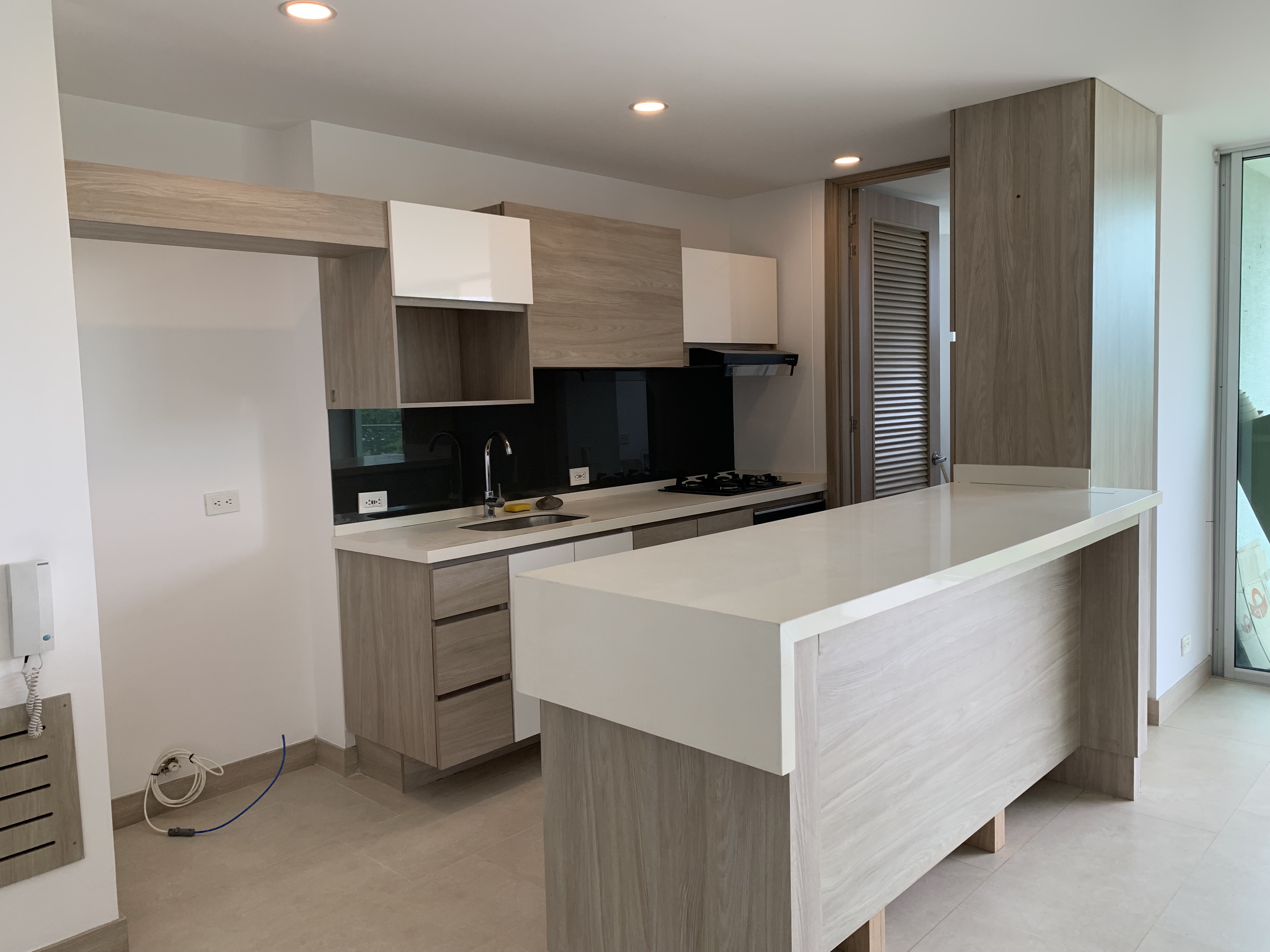 Apartamento en venta en Avenida Centenario, Armenia · foto 7 de 24