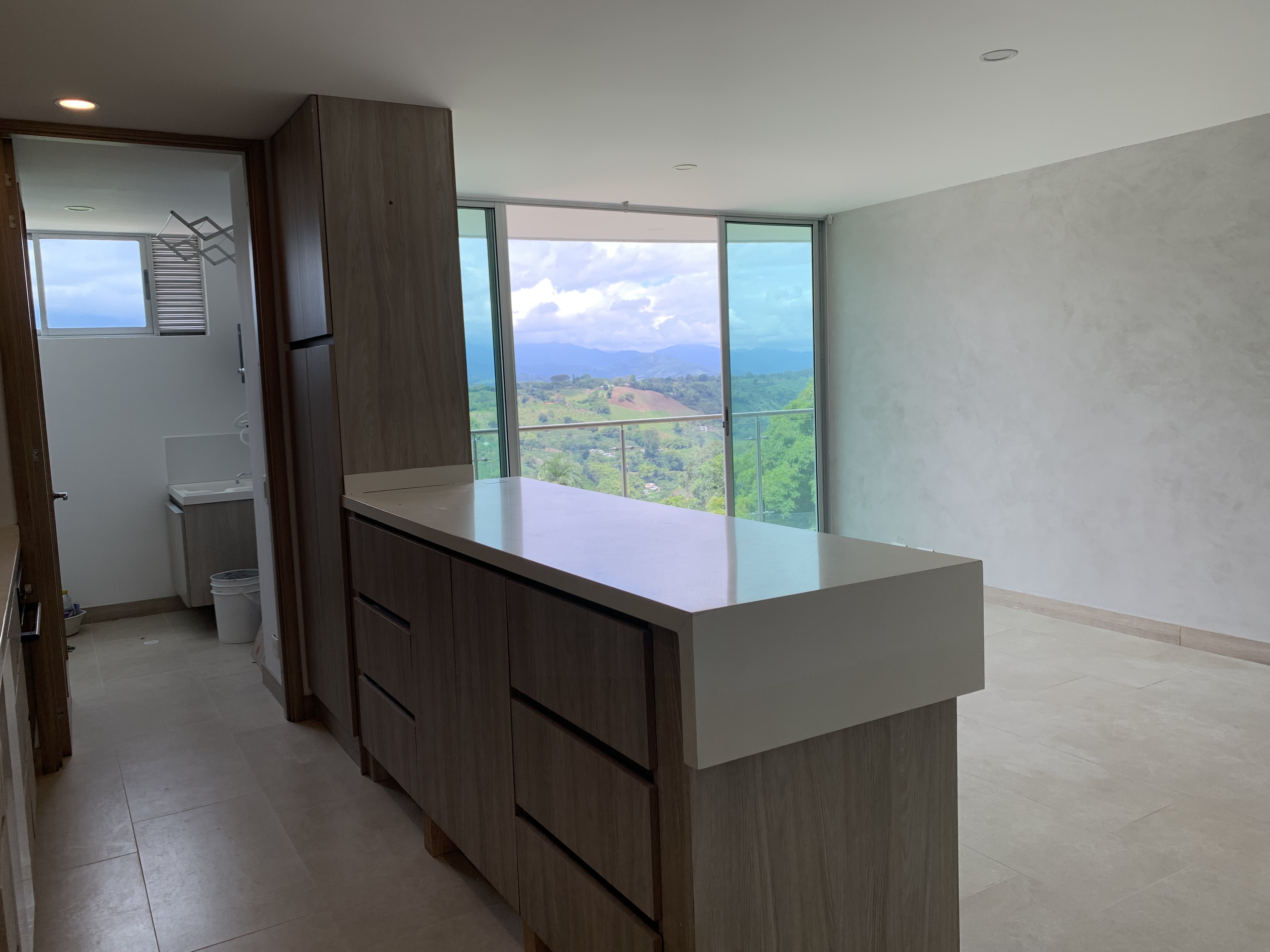 Apartamento en venta en Avenida Centenario, Armenia · foto 9 de 24