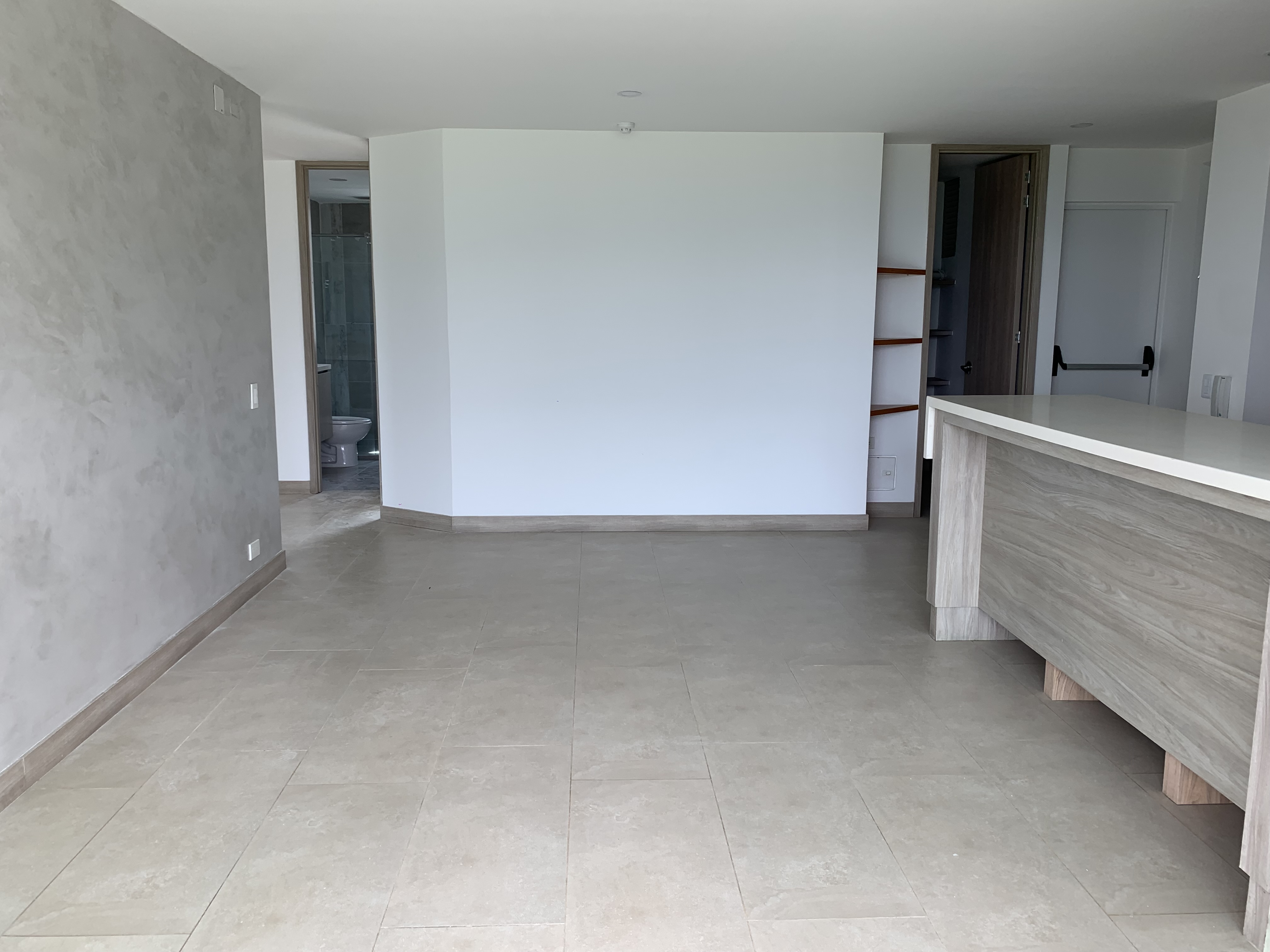 Apartamento en venta en Avenida Centenario, Armenia · foto 10 de 24