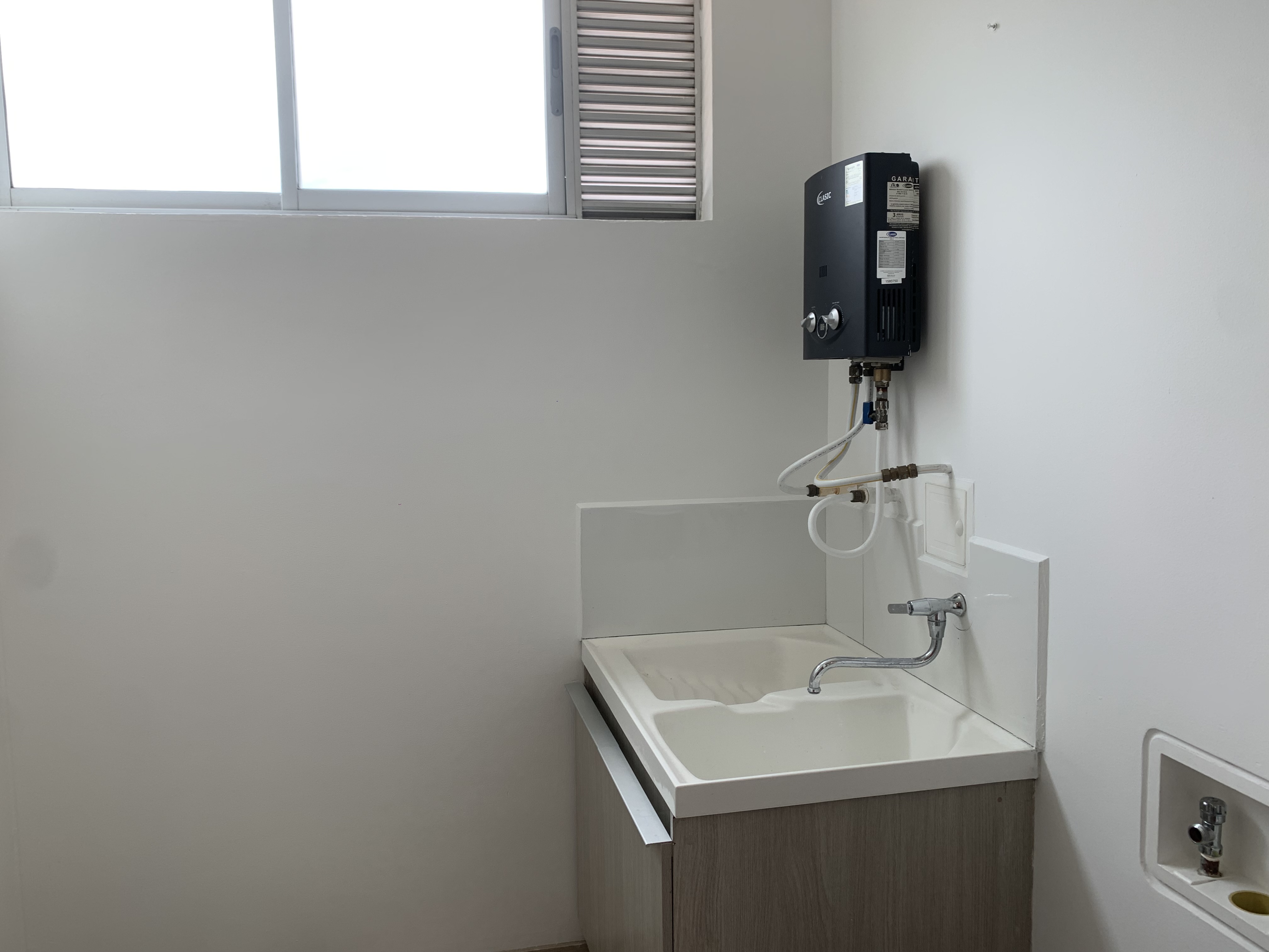 Apartamento en venta en Avenida Centenario, Armenia · foto 11 de 24