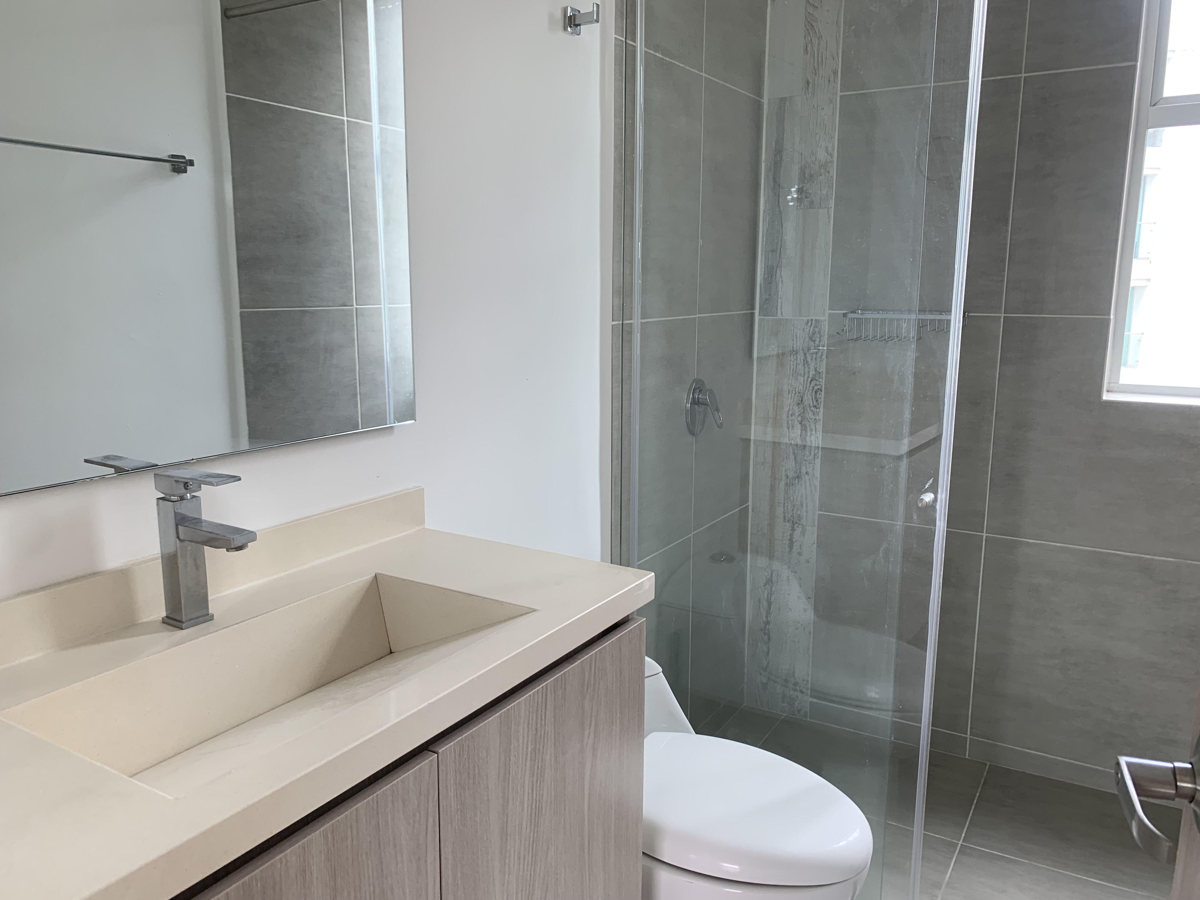 Apartamento en venta en Avenida Centenario, Armenia · foto 12 de 24