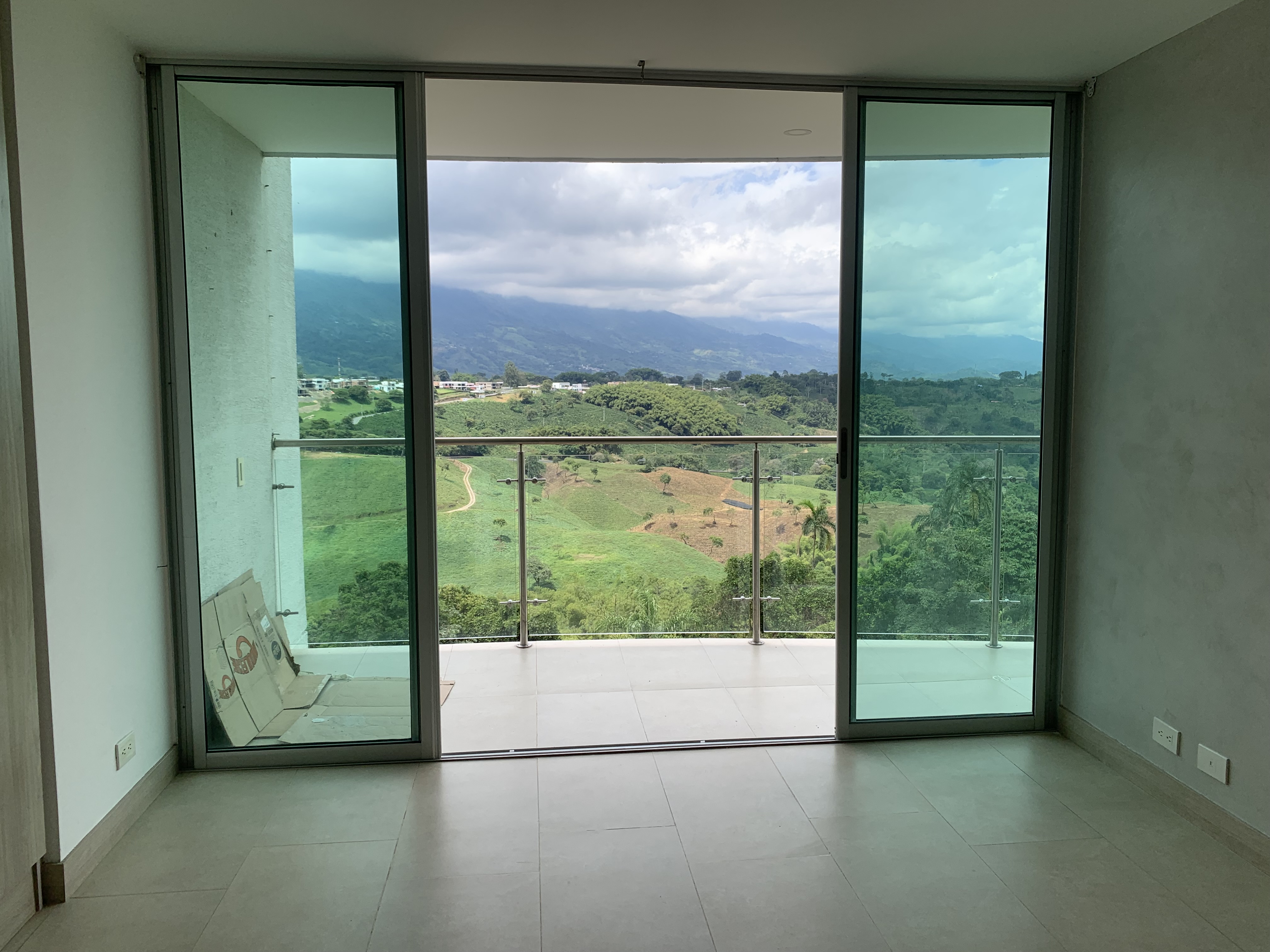 Apartamento en venta en Avenida Centenario, Armenia · foto 13 de 24