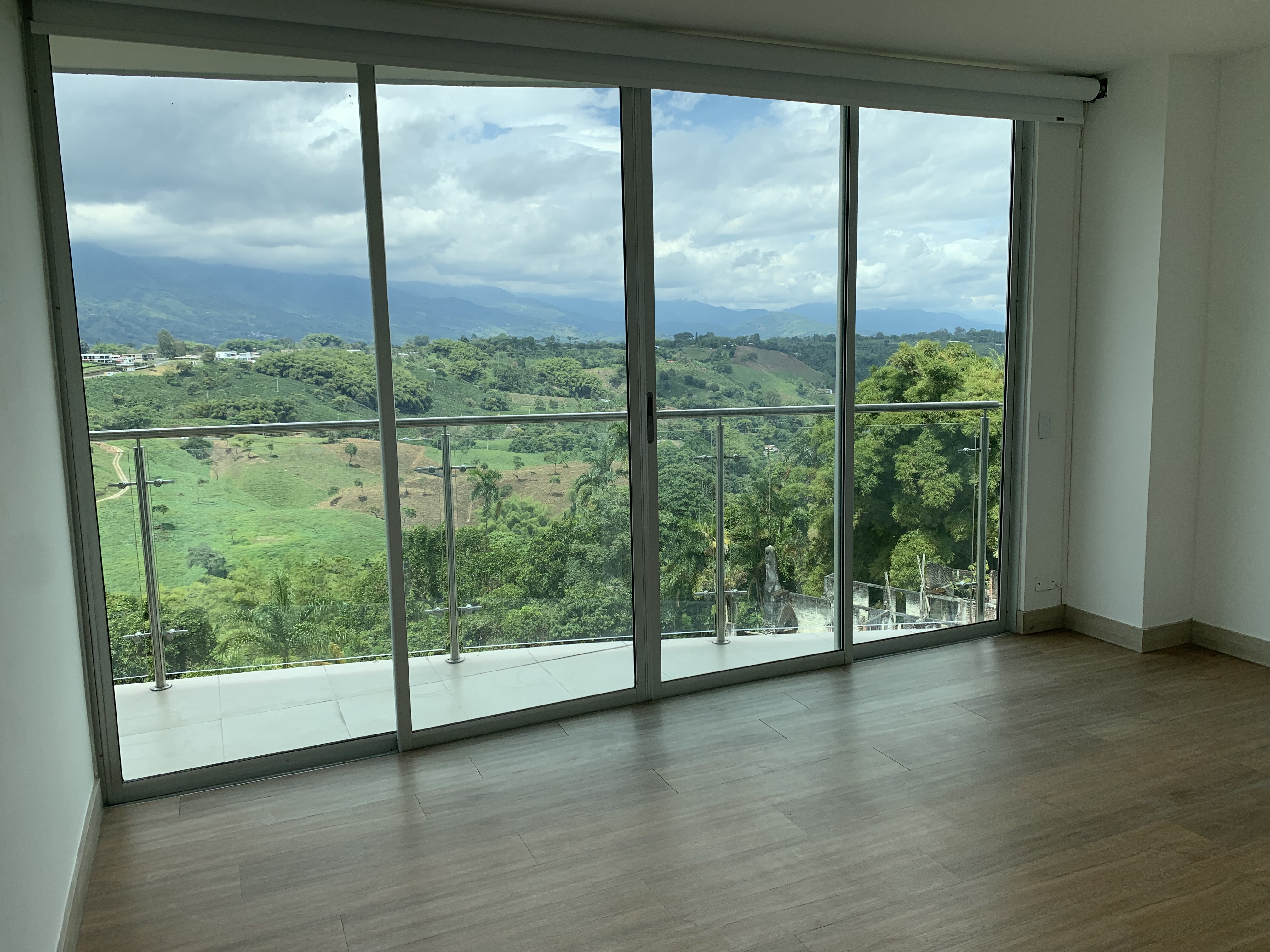 Apartamento en venta en Avenida Centenario, Armenia · foto 14 de 24