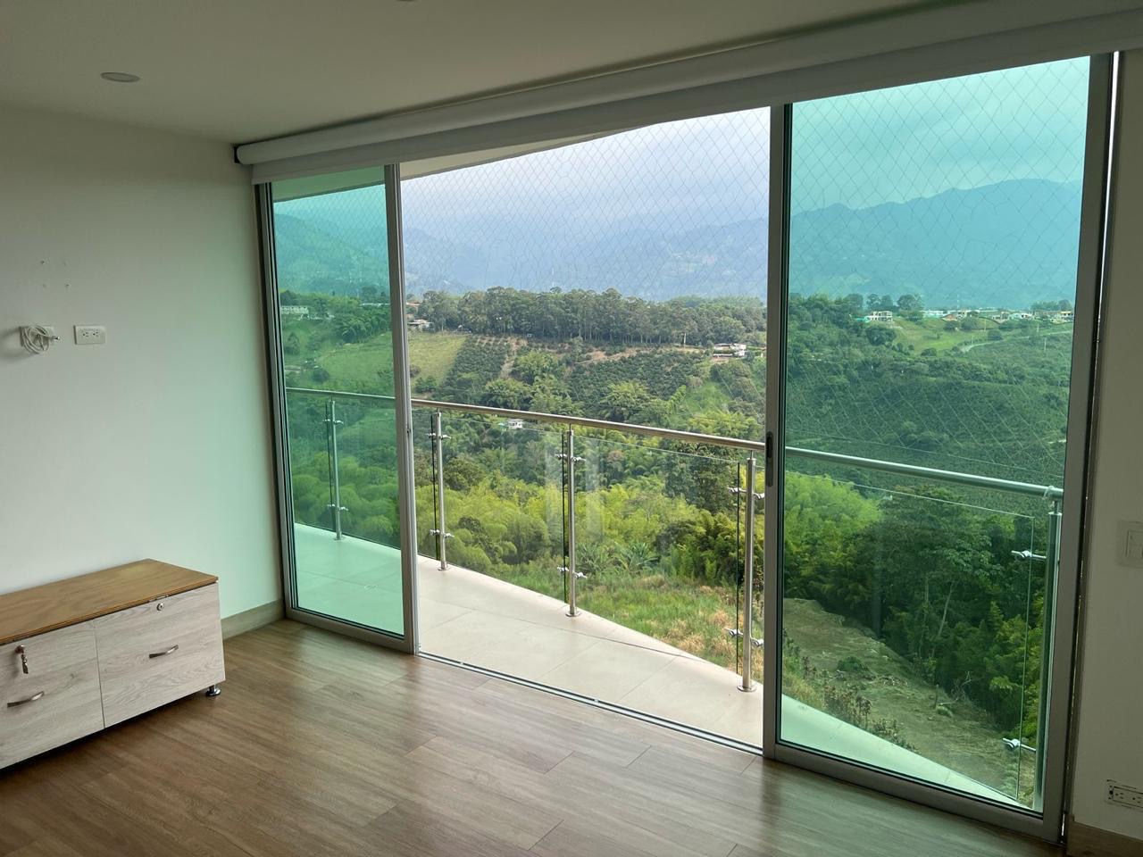 Apartamento en venta en Avenida Centenario, Armenia · foto 15 de 24