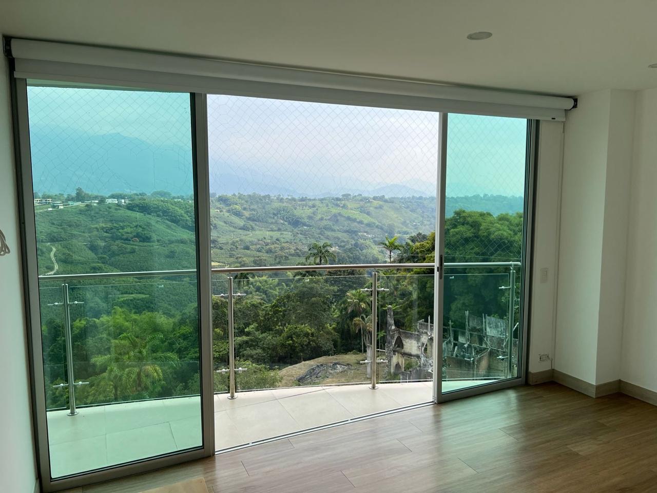 Apartamento en venta en Avenida Centenario, Armenia · foto 16 de 24