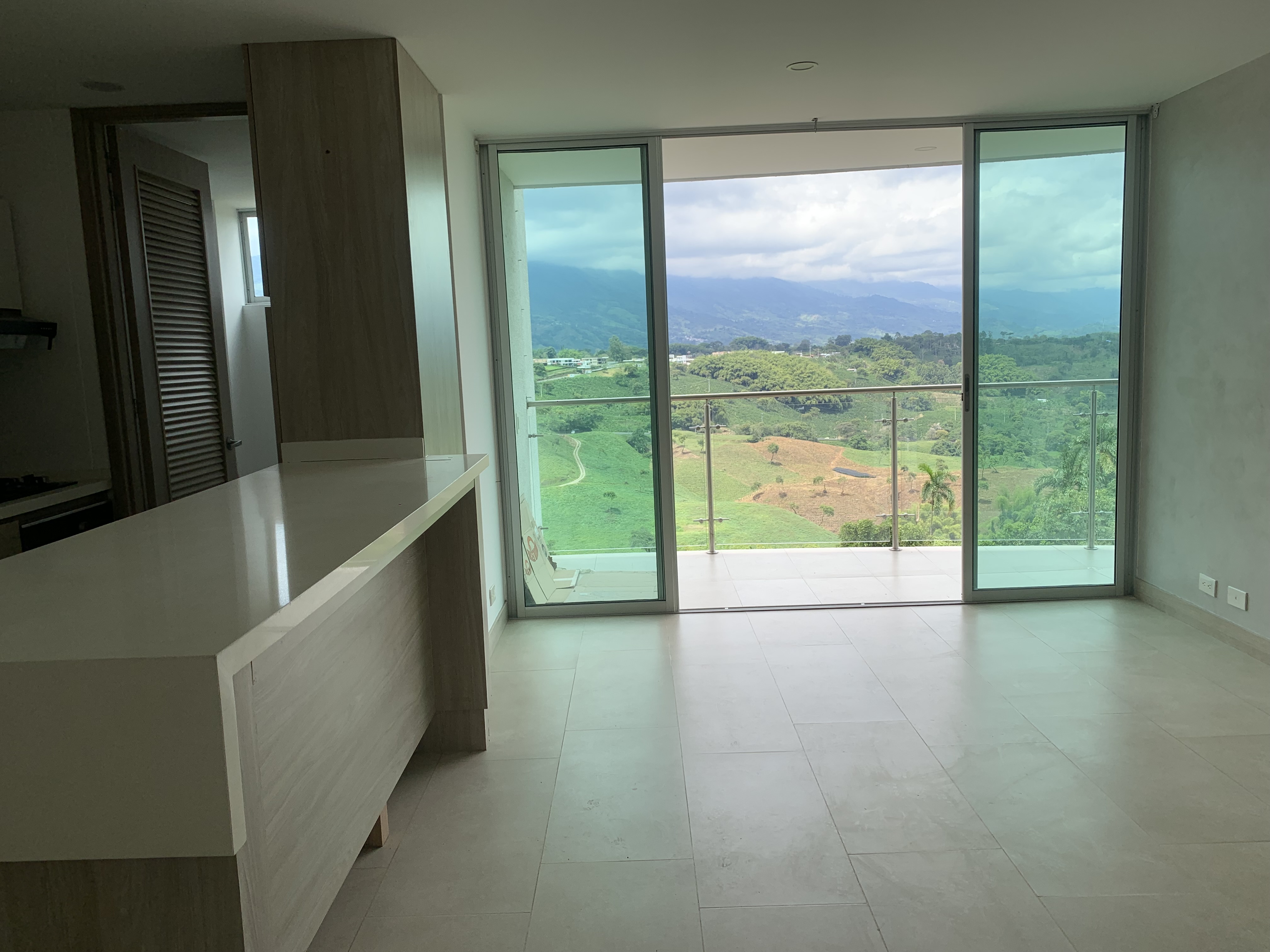 Apartamento en venta en Avenida Centenario, Armenia · foto 17 de 24