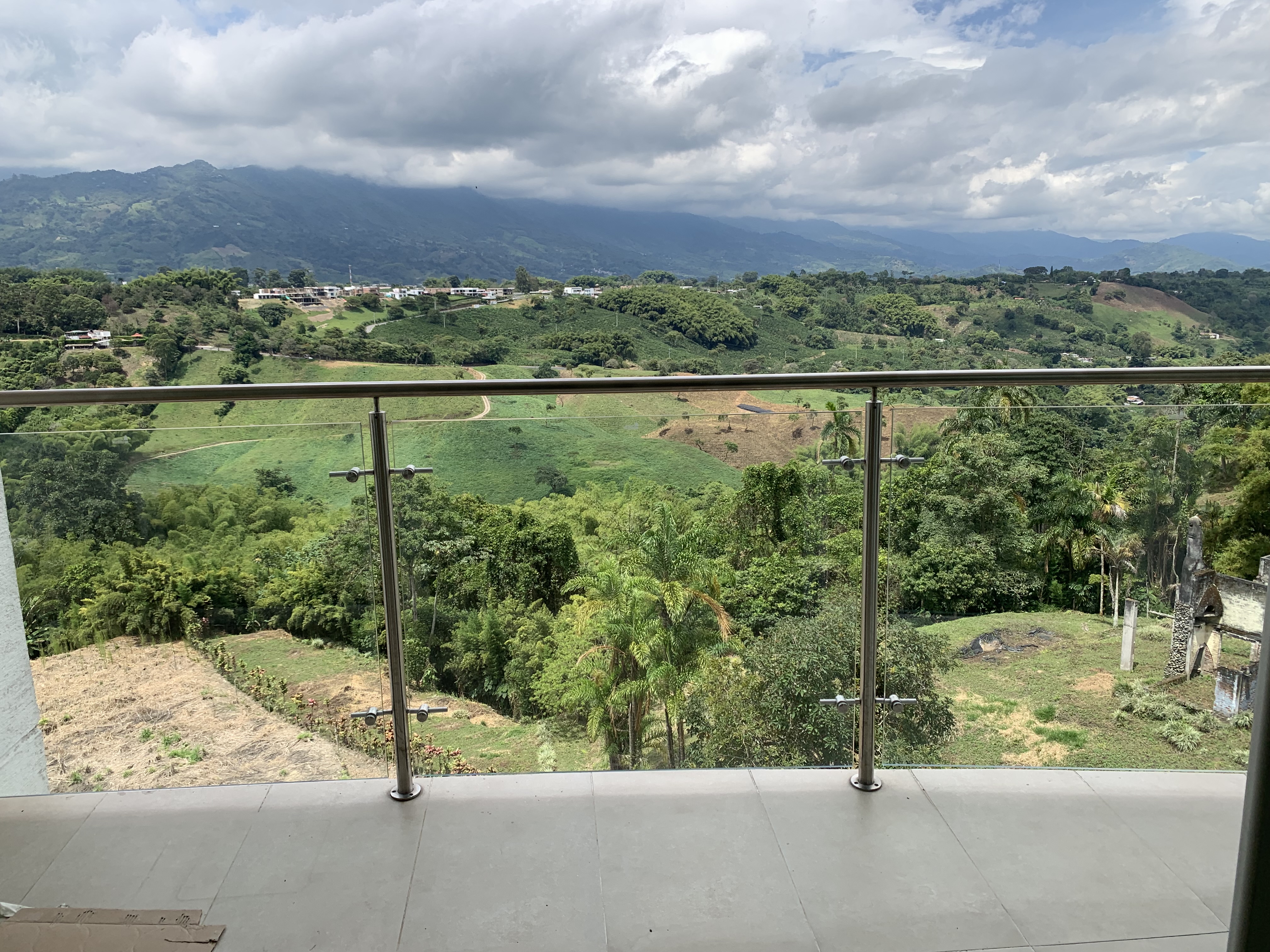 Apartamento en venta en Avenida Centenario, Armenia · foto 18 de 24