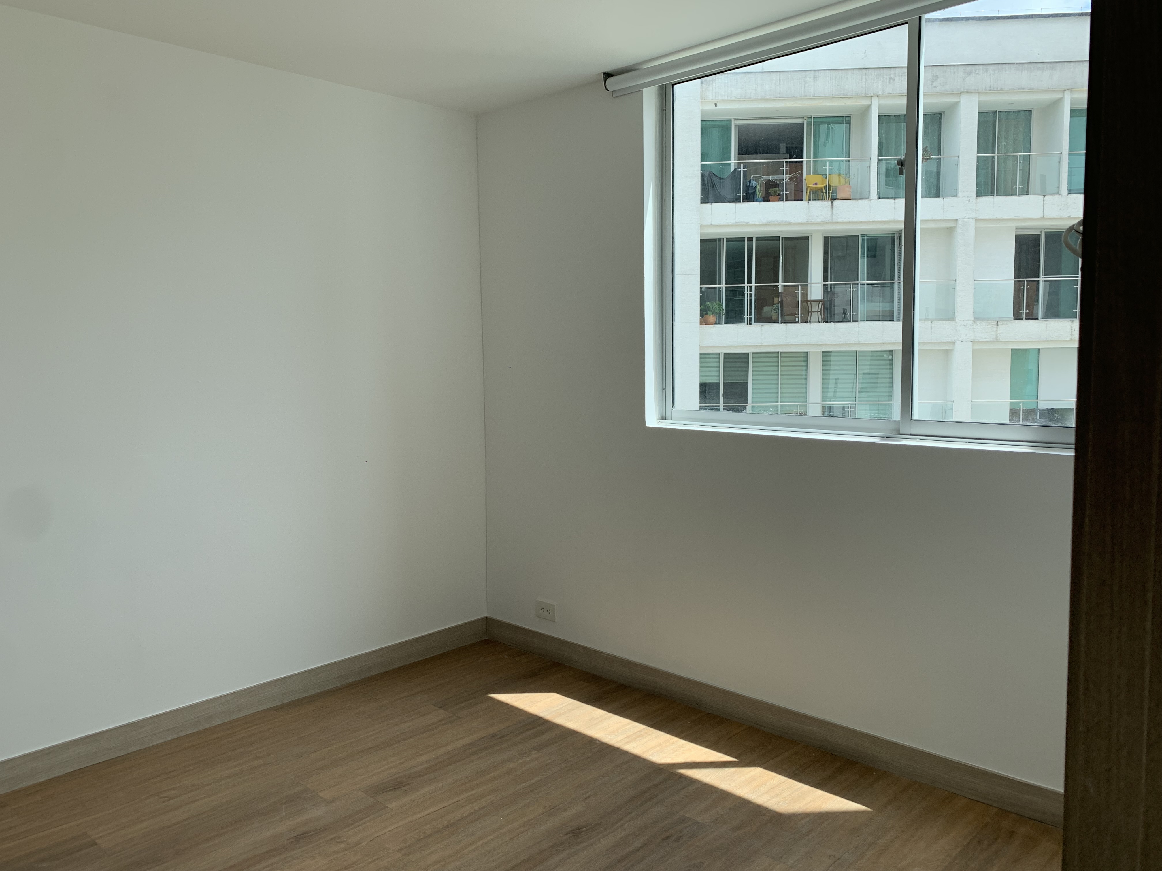 Apartamento en venta en Avenida Centenario, Armenia · foto 20 de 24