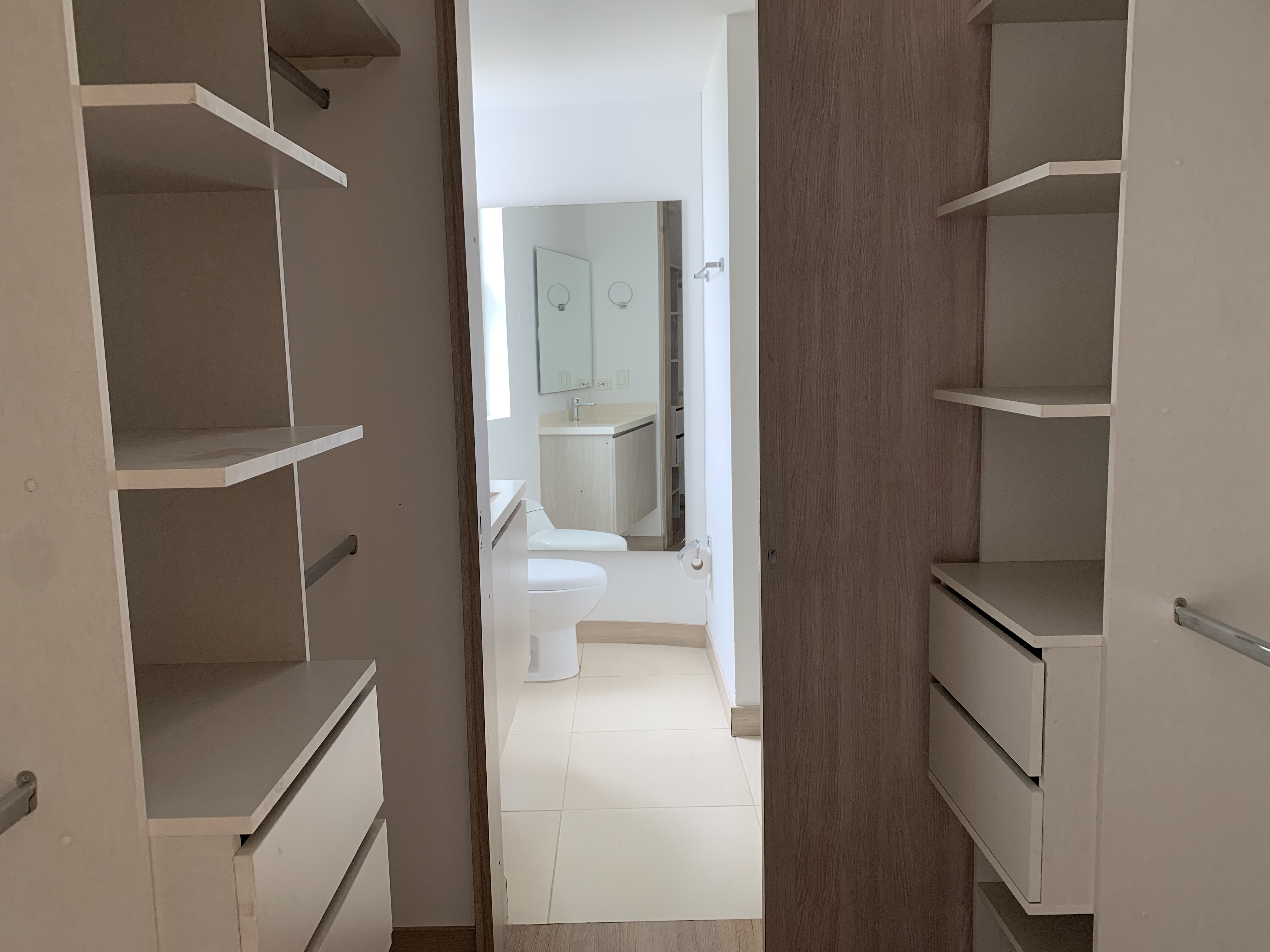 Apartamento en venta en Avenida Centenario, Armenia · foto 21 de 24