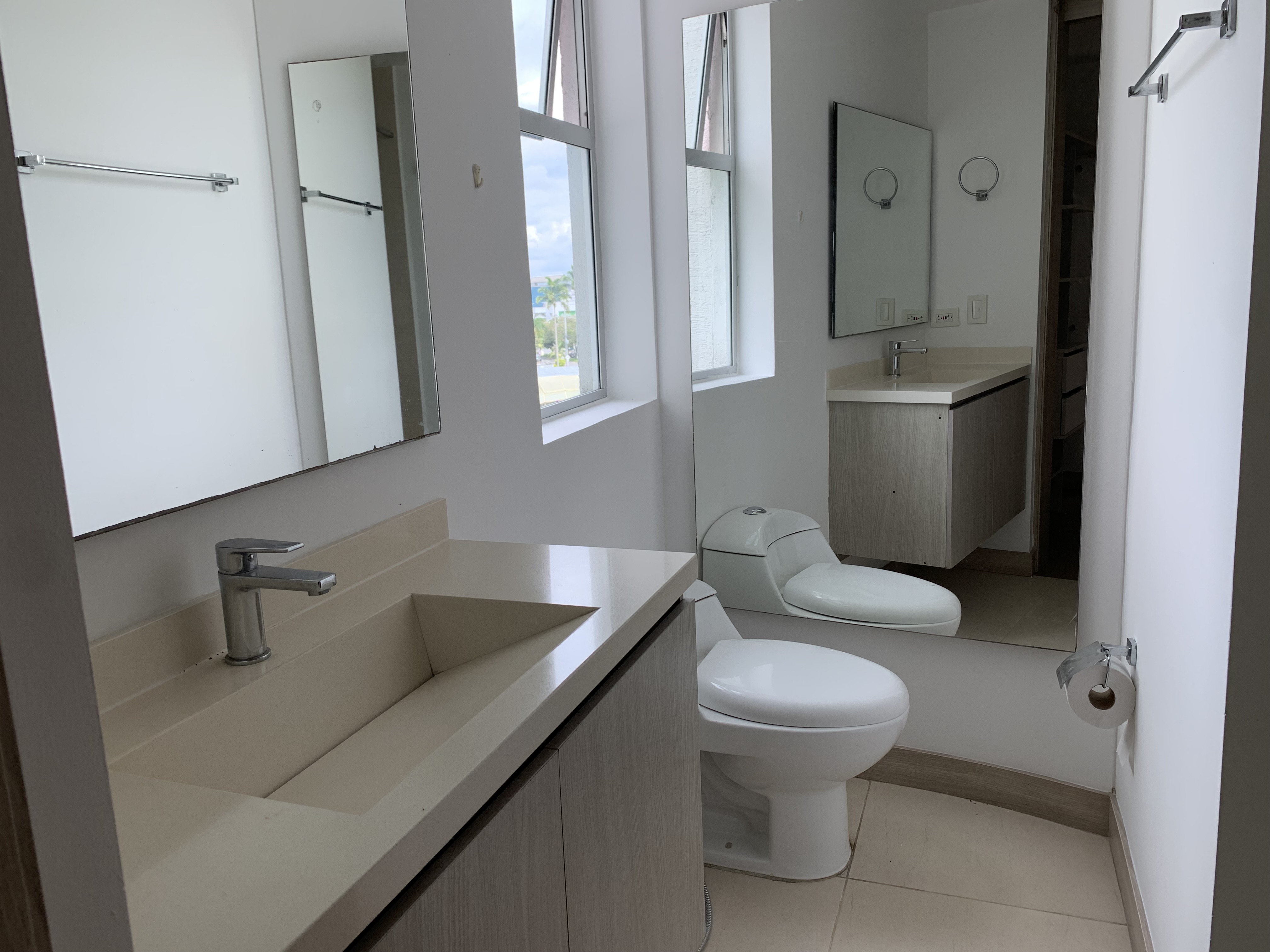 Apartamento en venta en Avenida Centenario, Armenia · foto 22 de 24