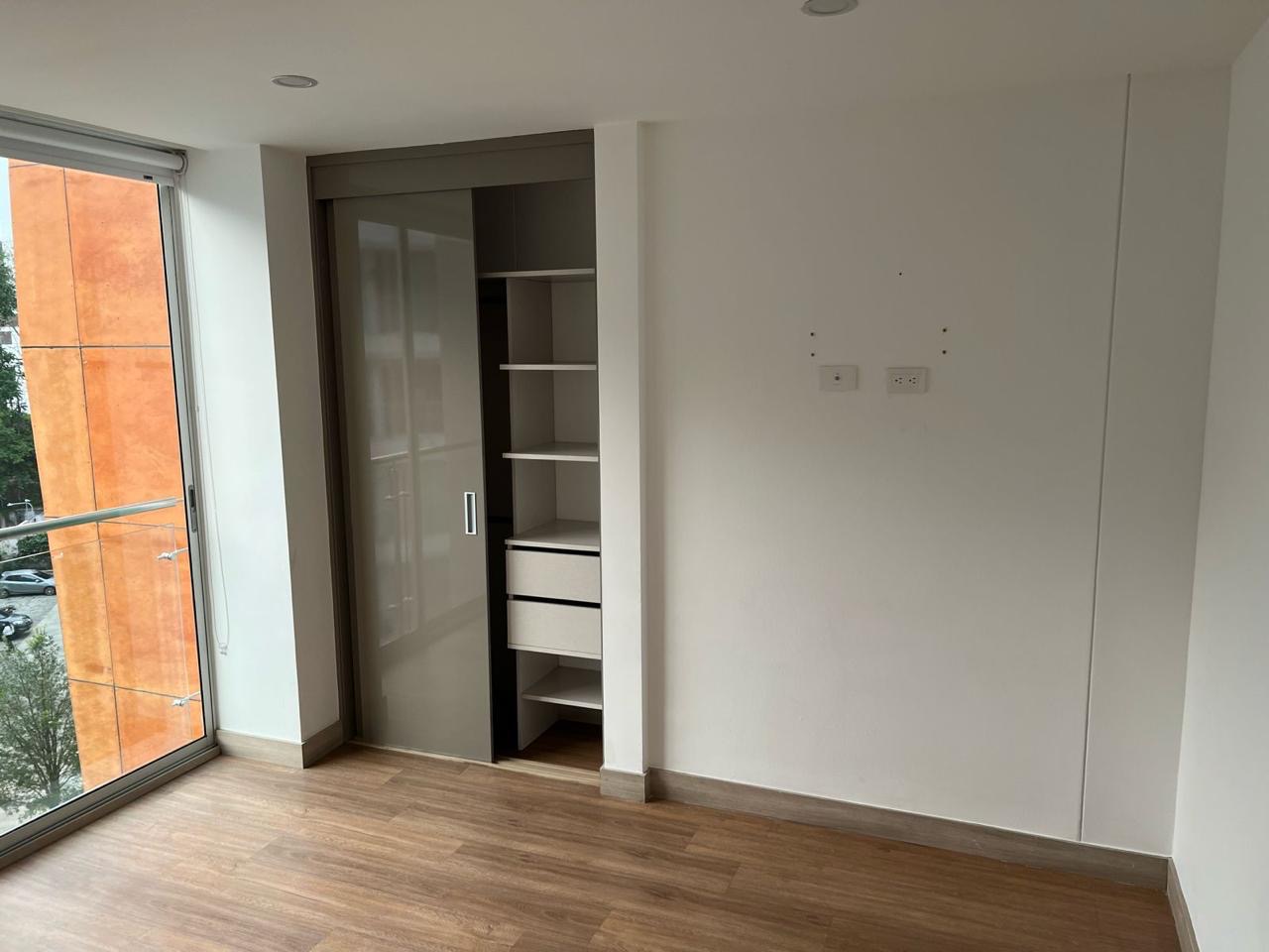Apartamento en venta en Avenida Centenario, Armenia · foto 23 de 24