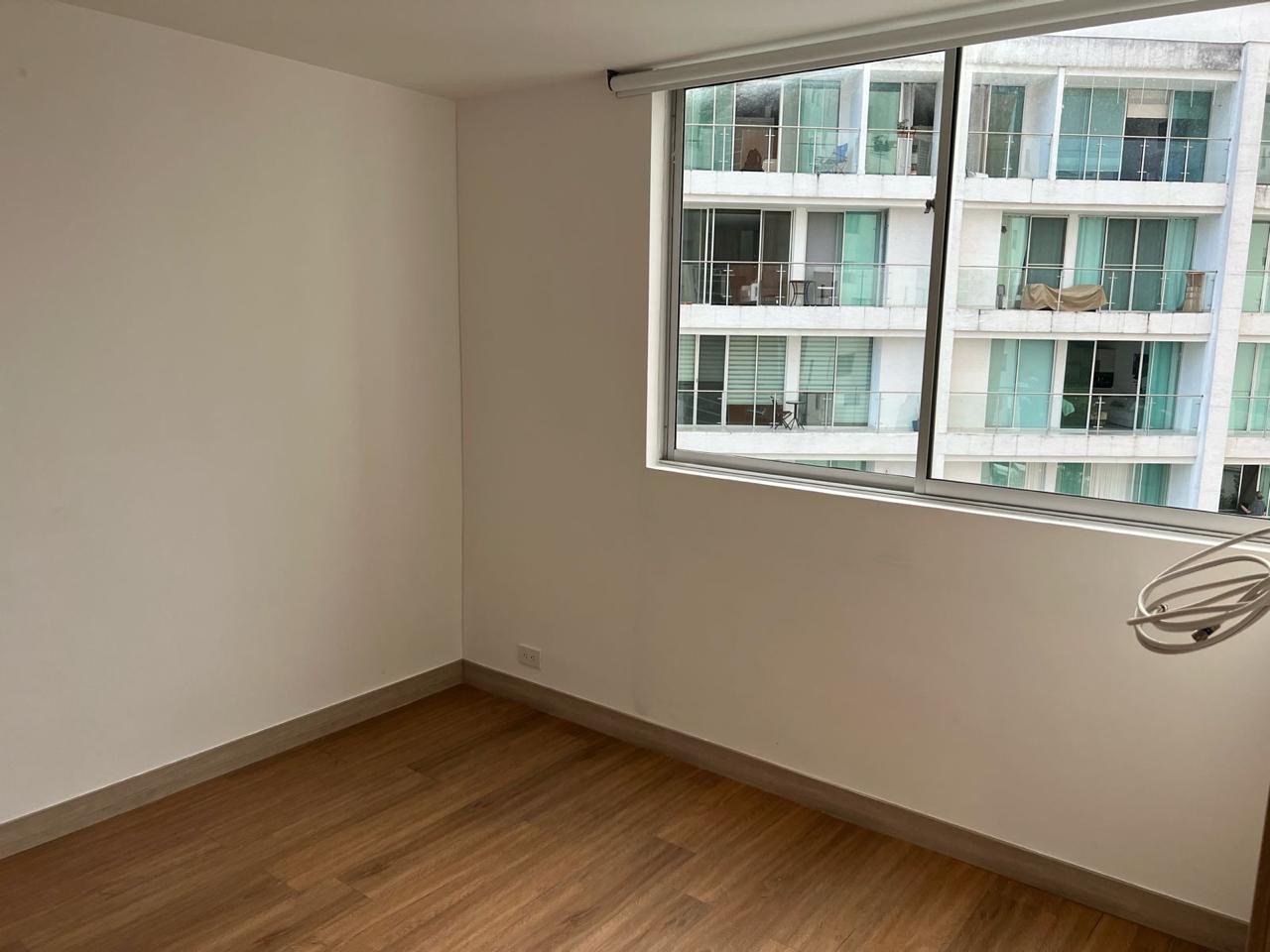 Apartamento en venta en Avenida Centenario, Armenia · foto 24 de 24