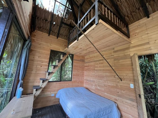 Casa de 5 alcobas en venta en Escobero, Envigado, 464 m² · foto 18 de 20