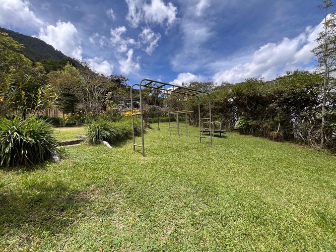 Casa de 5 alcobas en venta en Escobero, Envigado, 464 m² · foto 20 de 20
