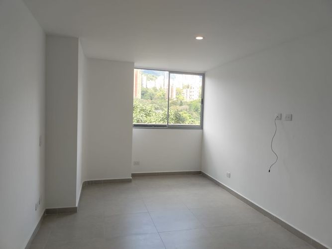 Apartamento de 3 alcobas en venta en El Poblado, Medellín, 142 m² · foto 13 de 20