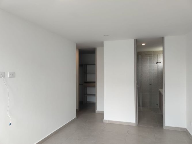 Apartamento de 3 alcobas en venta en El Poblado, Medellín, 142 m² · foto 14 de 20