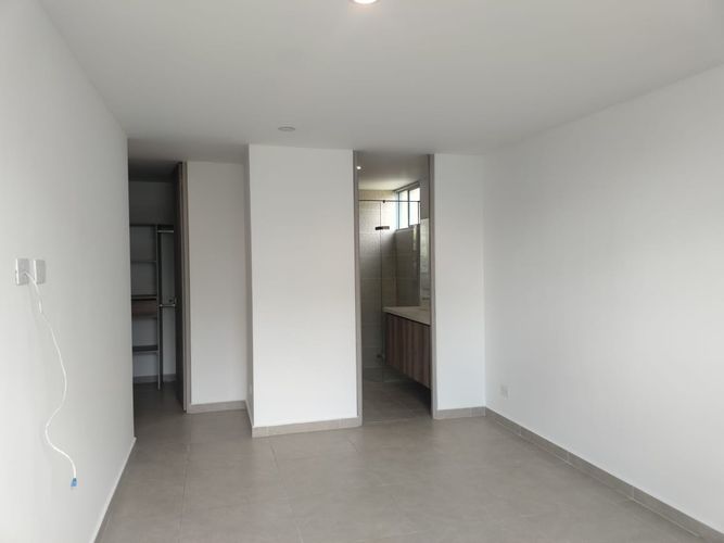 Apartamento de 3 alcobas en venta en El Poblado, Medellín, 142 m² · foto 16 de 20
