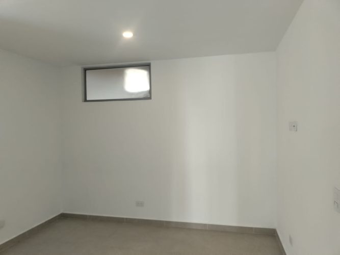 Apartamento de 3 alcobas en venta en El Poblado, Medellín, 142 m² · foto 10 de 20