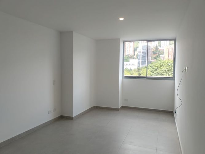 Apartamento de 3 alcobas en venta en El Poblado, Medellín, 142 m² · foto 11 de 20