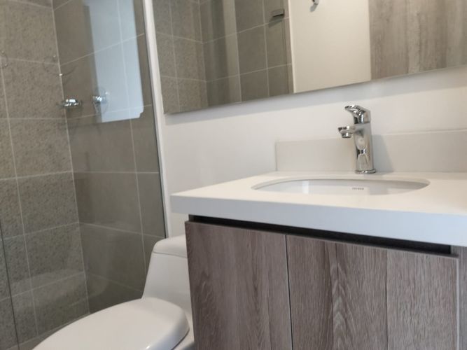 Apartamento de 3 alcobas en venta en El Poblado, Medellín, 142 m² · foto 18 de 20