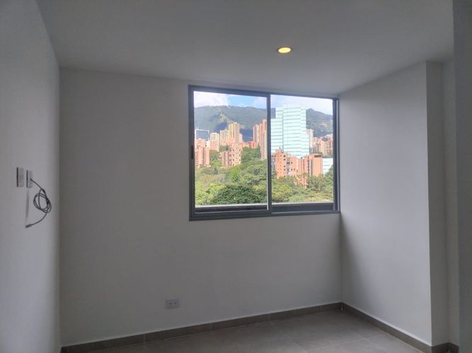 Apartamento de 3 alcobas en venta en El Poblado, Medellín, 142 m² · foto 15 de 20