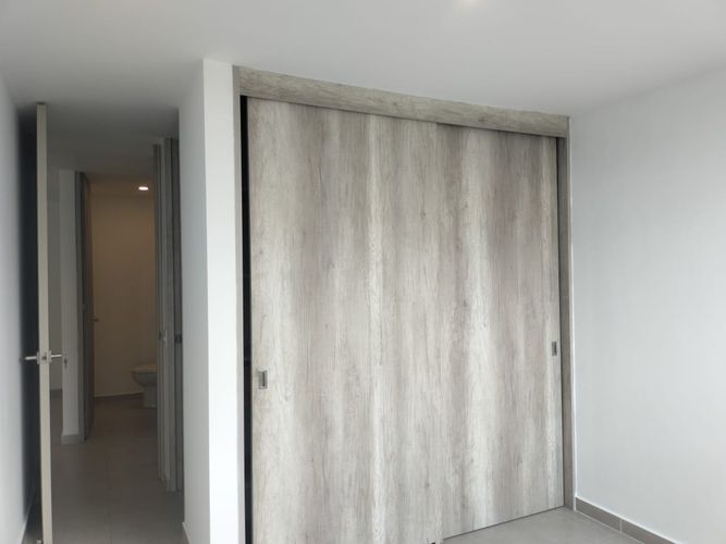 Apartamento de 3 alcobas en venta en El Poblado, Medellín, 142 m² · foto 17 de 20