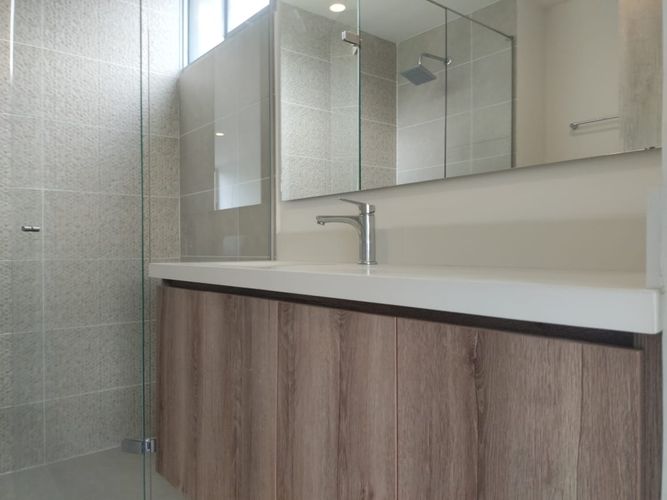 Apartamento de 3 alcobas en venta en El Poblado, Medellín, 142 m² · foto 19 de 20