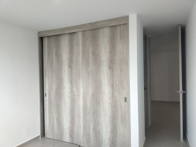 Apartamento de 3 alcobas en venta en El Poblado, Medellín, 142 m² · foto 12 de 20