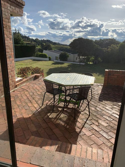 Casa de 7 alcobas en venta en Yerbabuena, Chía, 250 m² · foto 6 de 24