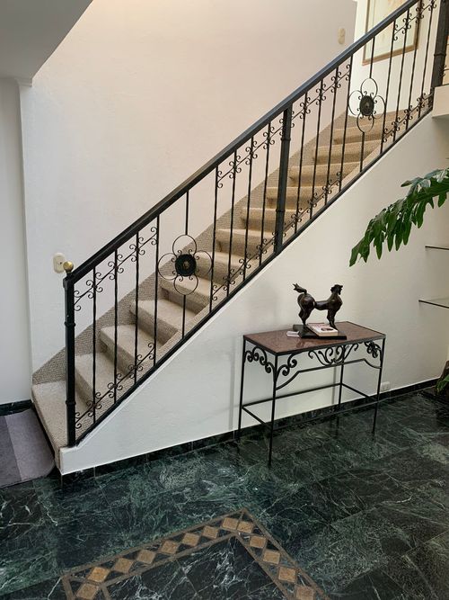 Casa de 7 alcobas en venta en Yerbabuena, Chía, 250 m² · foto 9 de 24