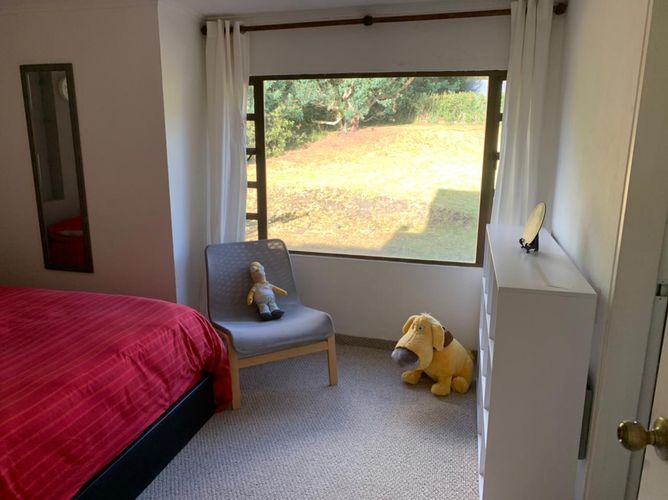 Casa de 7 alcobas en venta en Yerbabuena, Chía, 250 m² · foto 14 de 24