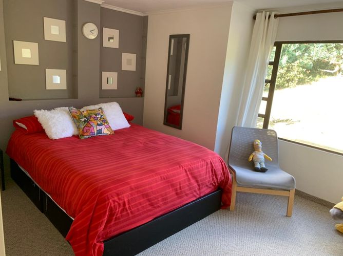 Casa de 7 alcobas en venta en Yerbabuena, Chía, 250 m² · foto 13 de 24