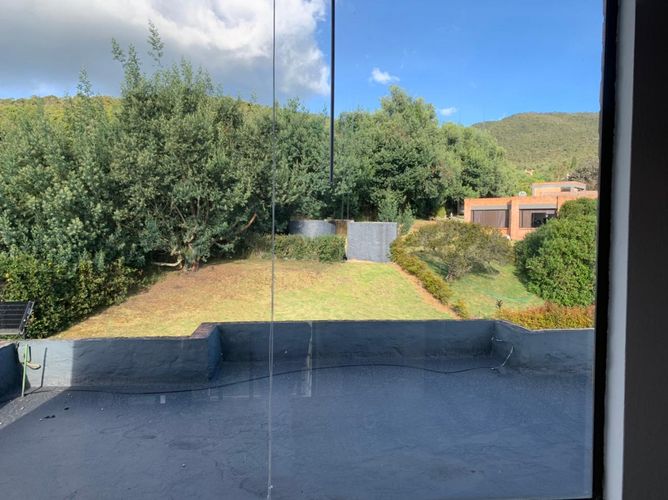 Casa de 7 alcobas en venta en Yerbabuena, Chía, 250 m² · foto 19 de 24