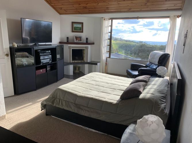 Casa de 7 alcobas en venta en Yerbabuena, Chía, 250 m² · foto 12 de 24