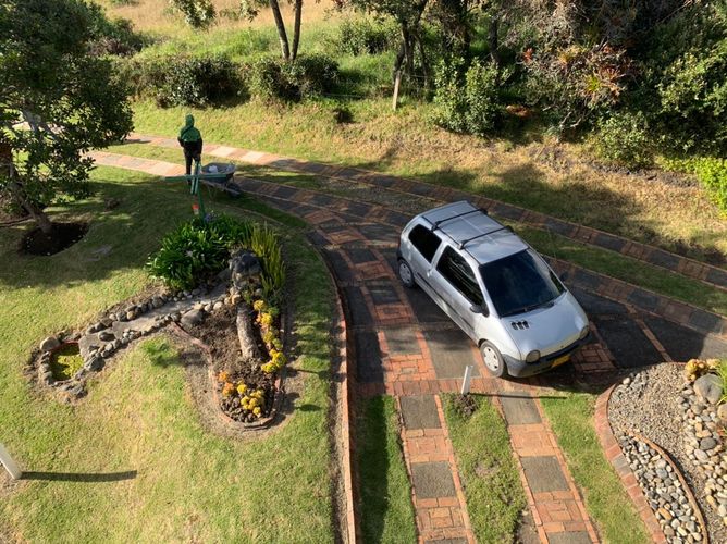 Casa de 7 alcobas en venta en Yerbabuena, Chía, 250 m² · foto 20 de 24