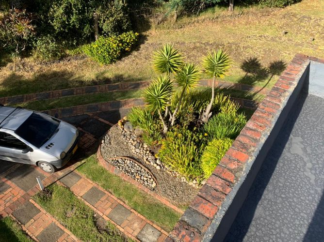 Casa de 7 alcobas en venta en Yerbabuena, Chía, 250 m² · foto 22 de 24