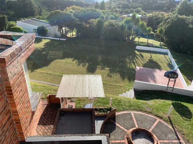 Casa de 7 alcobas en venta en Yerbabuena, Chía, 250 m² · foto 18 de 24