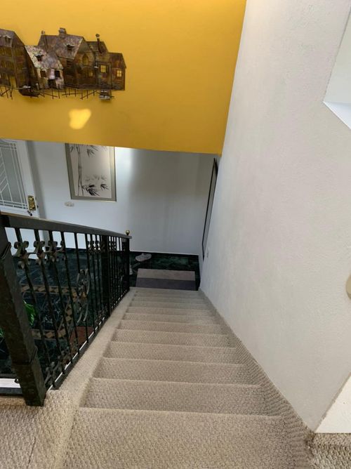 Casa de 7 alcobas en venta en Yerbabuena, Chía, 250 m² · foto 11 de 24