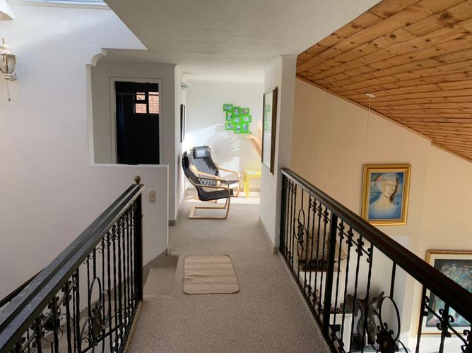 Casa de 7 alcobas en venta en Yerbabuena, Chía, 250 m² · foto 10 de 24