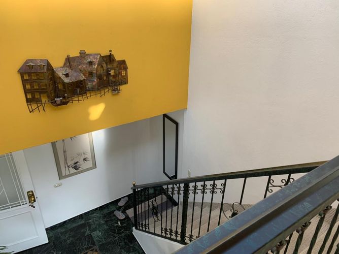 Casa de 7 alcobas en venta en Yerbabuena, Chía, 250 m² · foto 8 de 24