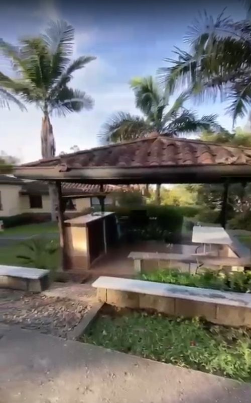 Finca en arriendo en La Ceja, 240 m² · foto 3 de 3