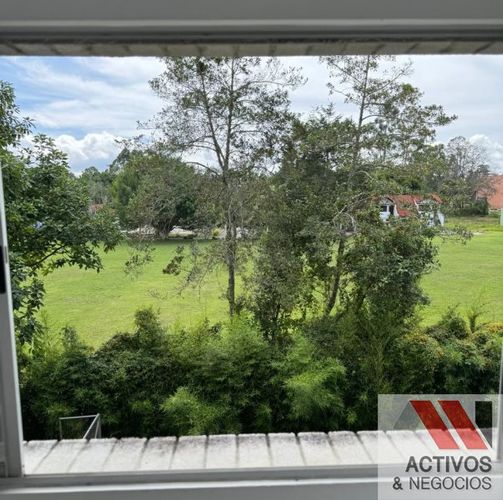 Oficina en venta en Llano Grande, Rionegro, 33 m² · foto 4 de 20