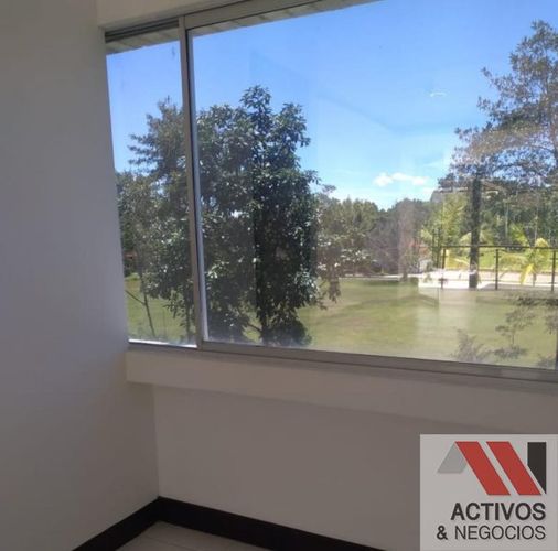 Oficina en venta en Llano Grande, Rionegro, 33 m² · foto 9 de 20