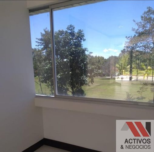 Oficina en venta en Llano Grande, Rionegro, 33 m² · foto 10 de 20