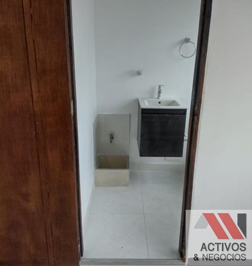 Oficina en venta en Llano Grande, Rionegro, 33 m² · foto 11 de 20
