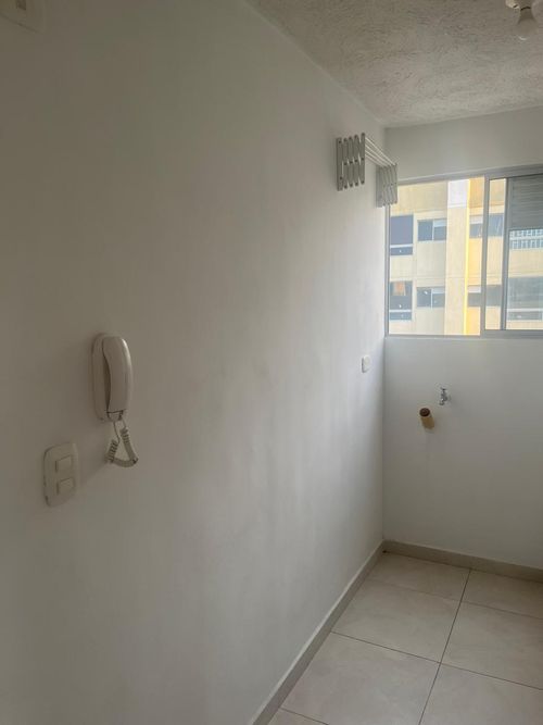 Apartamento de 3 alcobas en venta en Barranquilla, 53 m² · foto 2 de 20