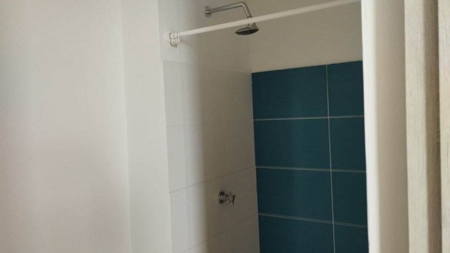 Apartamento de 3 alcobas en venta en Barranquilla, 53 m² · foto 4 de 20