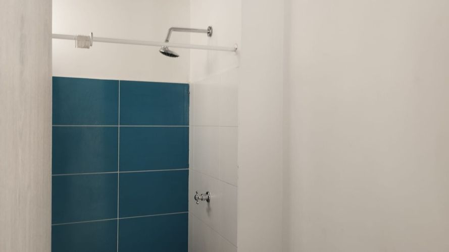 Apartamento de 3 alcobas en venta en Barranquilla, 53 m² · foto 7 de 20