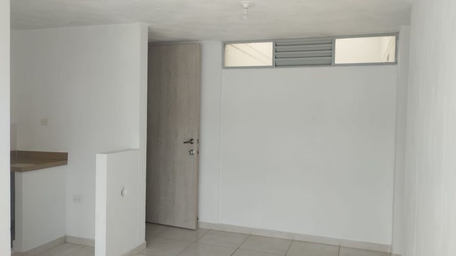 Apartamento de 3 alcobas en venta en Barranquilla, 53 m² · foto 8 de 20